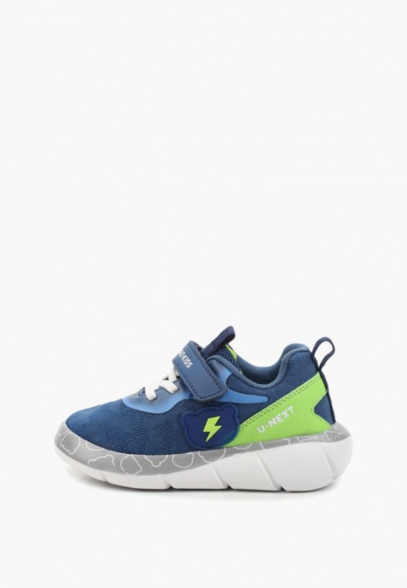 Кроссовки Indigo Kids