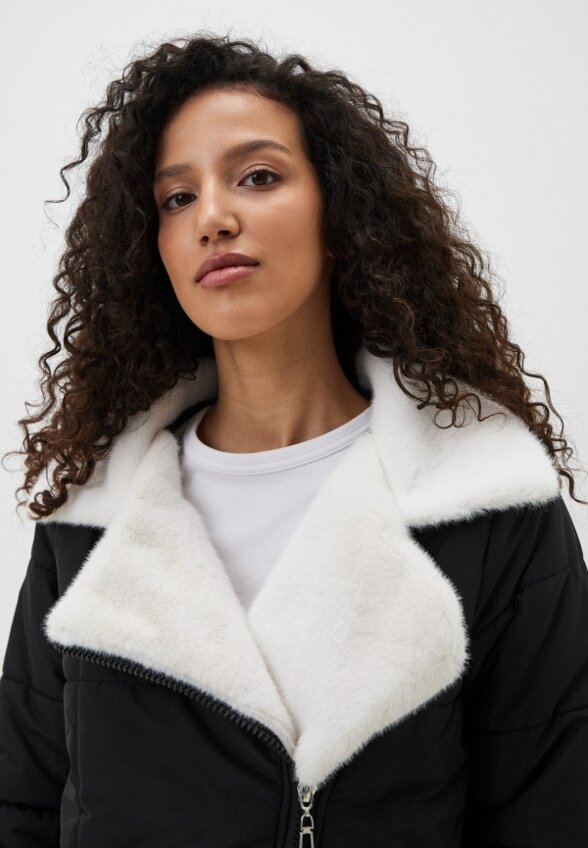 Косуха Isibris