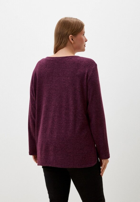 Джемпер Svesta