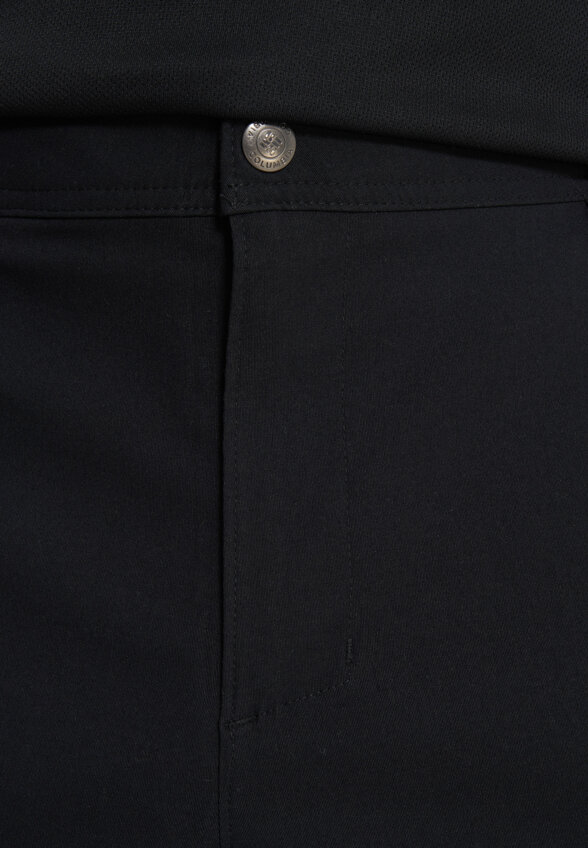 Брюки мужские Columbia Royce Peak II Heat Pant, Черный