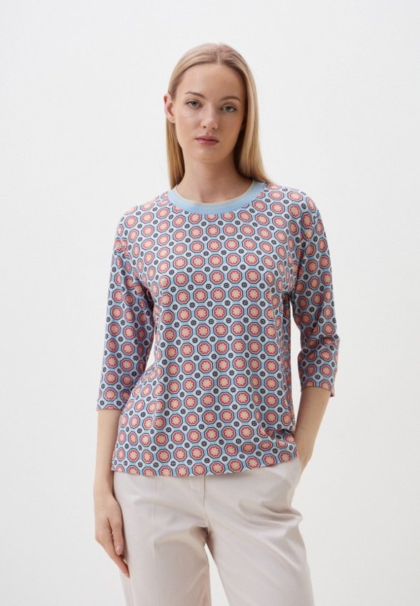 Лонгслив Auranna