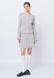Костюм Vittoria Vicci2  - превью