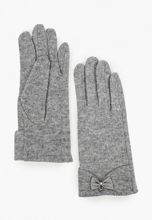 Перчатки Labbra