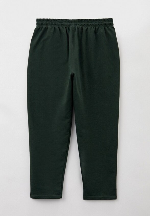 Брюки спортивные Mr Bigman