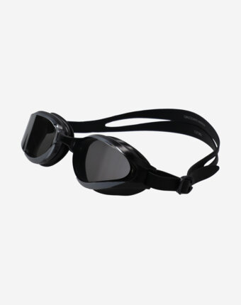 Очки для плавания FILA ORIZZONTE MIRROR, Черный женщинам