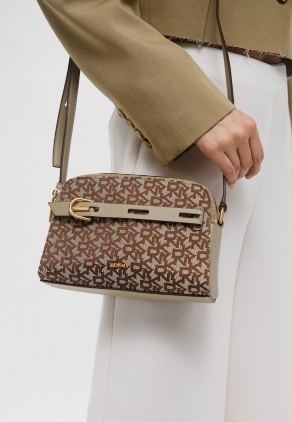 Сумка DKNY