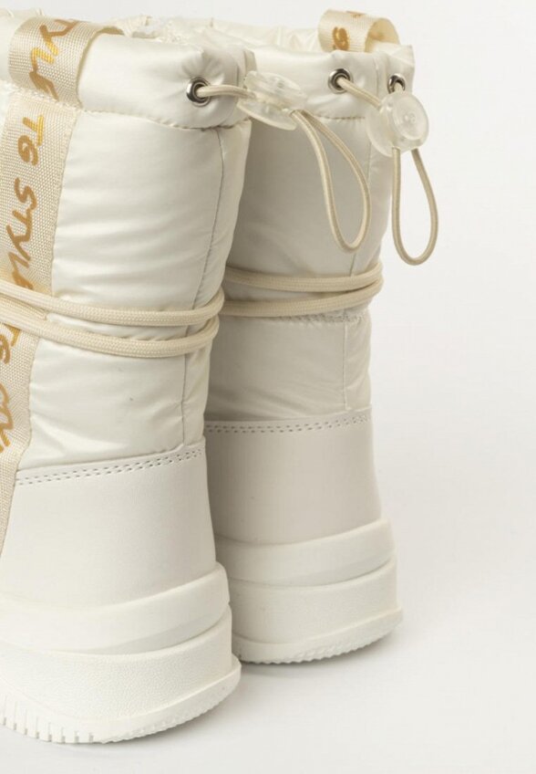 Дутики Tikkago