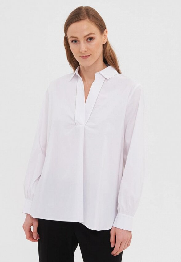 Блуза Gerry Weber