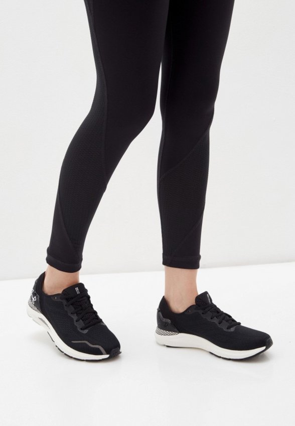 Кроссовки Under Armour