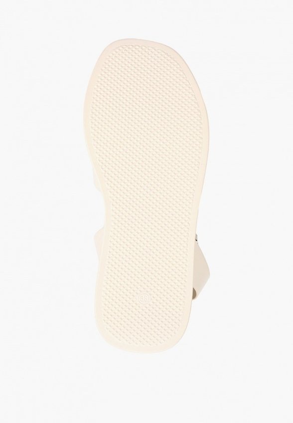 Сандалии May Vian