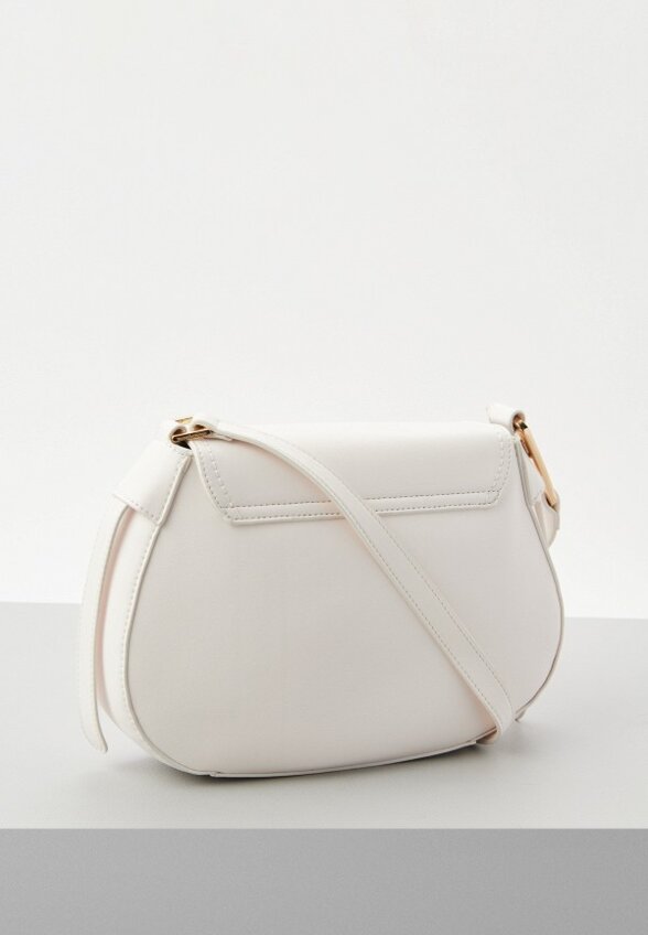 Сумка Roccobarocco