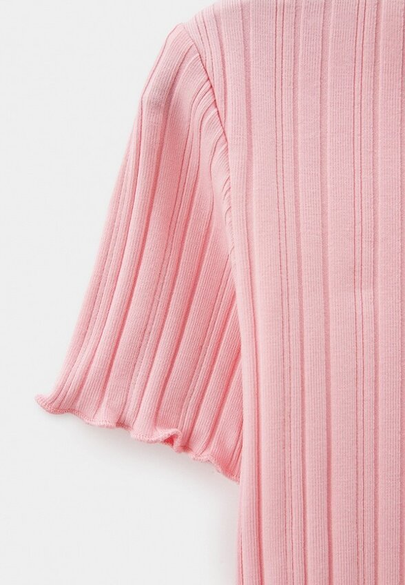 Футболка и брюки Ete Children