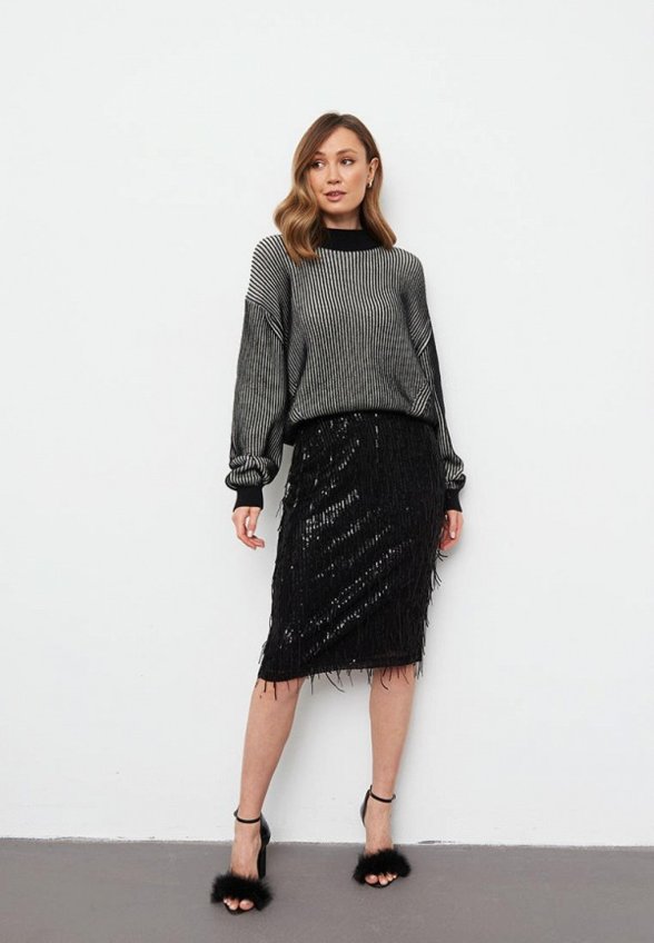 Джемпер Taifun