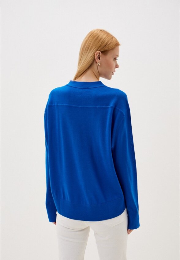 Кардиган Lusio