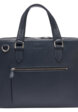 Др.Коффер B402813-124-60 сумка для документов4  - превью