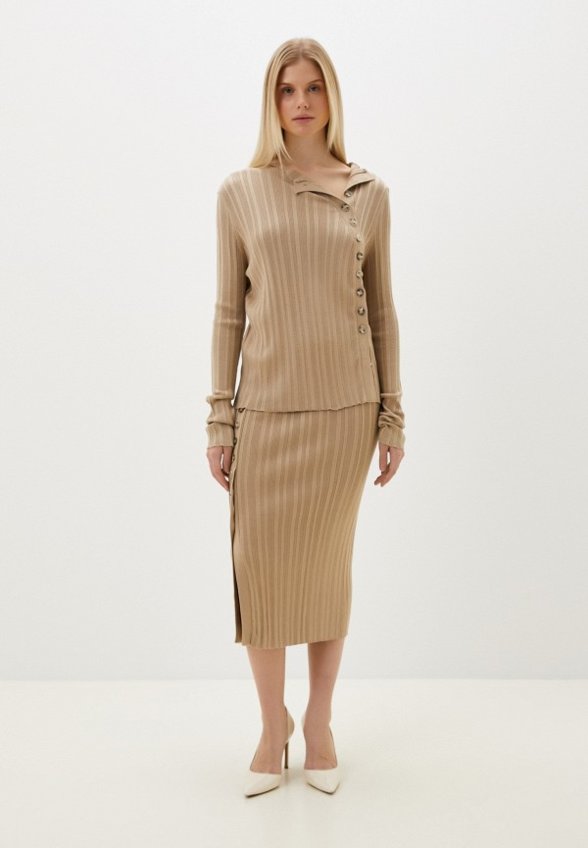 Кардиган LMP