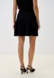 Юбка Belucci3  - превью