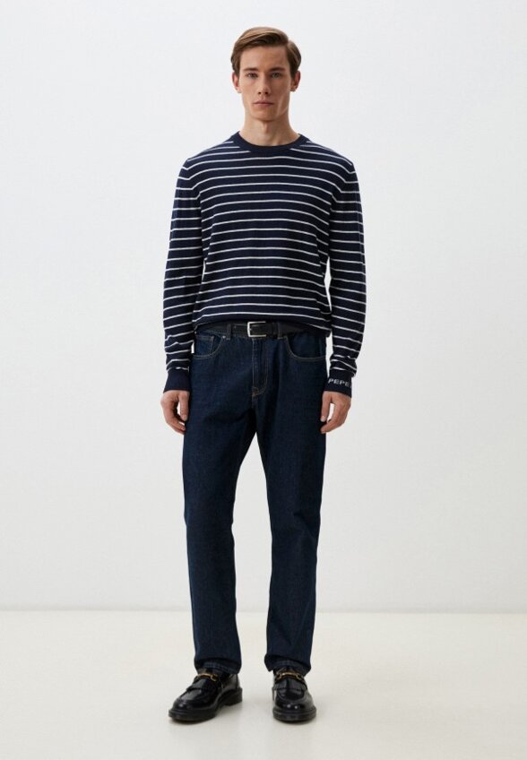 Джемпер Pepe Jeans