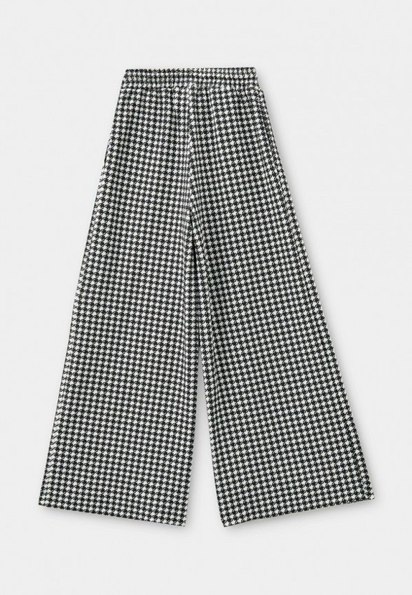 Брюки спортивные Choupette