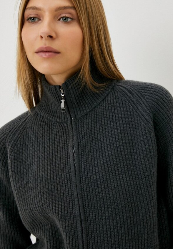 Кардиган Idekka