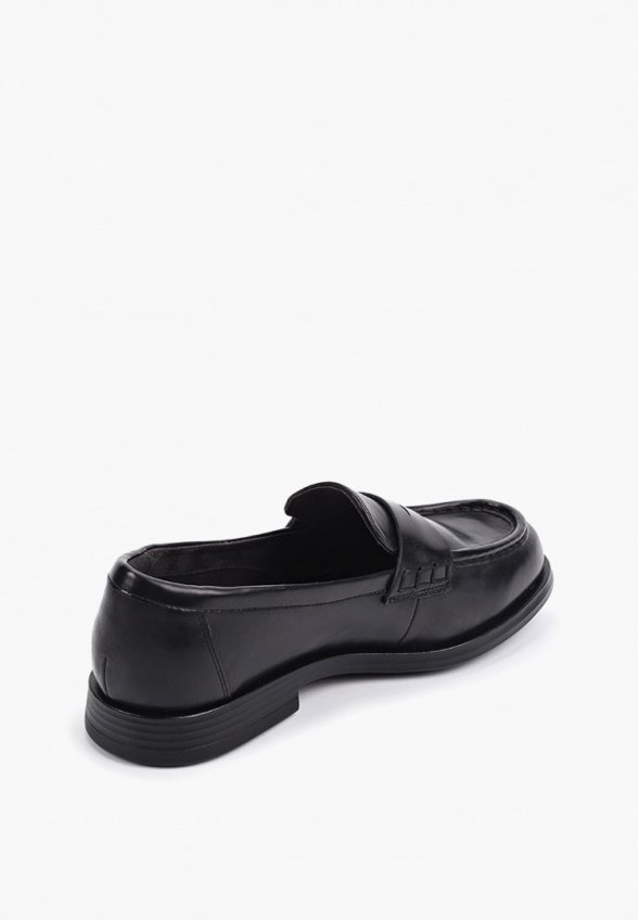 Лоферы Tamaris