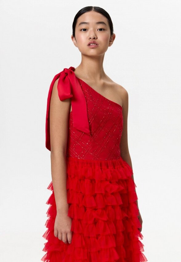 Платье Aliciia