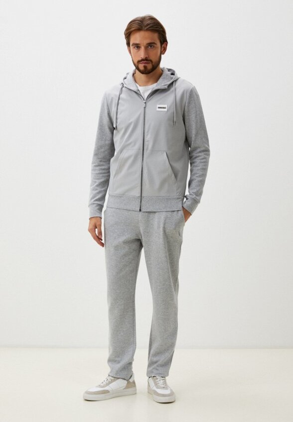 Костюм спортивный Enrico Cerini