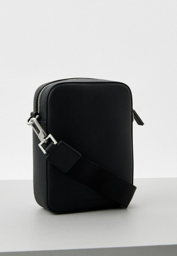 Сумка Karl Lagerfeld