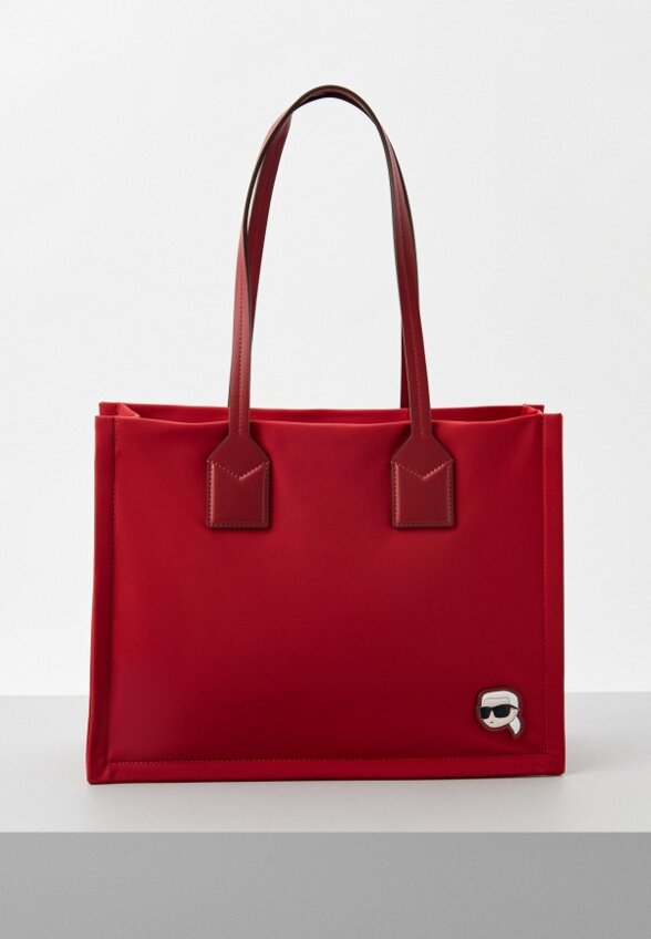 Сумка Karl Lagerfeld