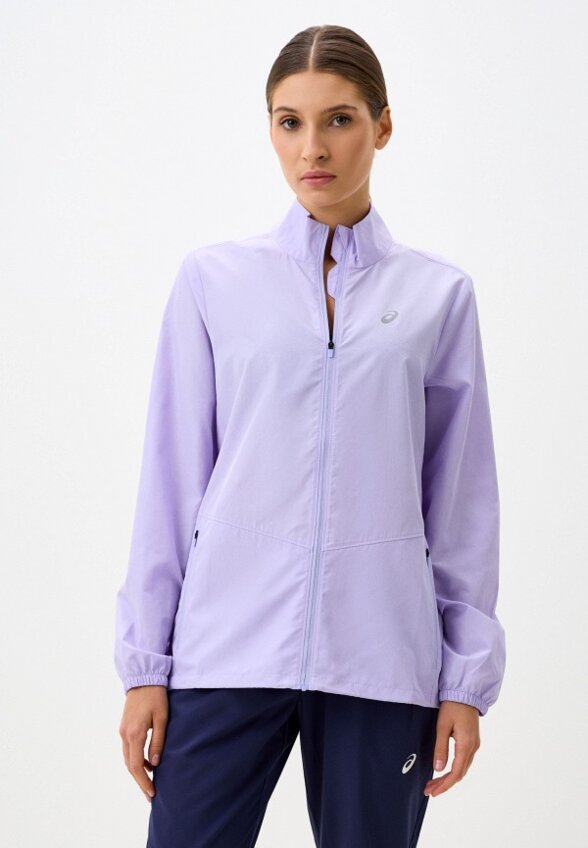 Ветровка ASICS