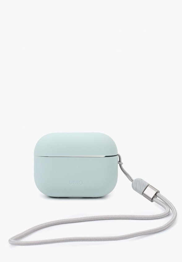 Чехол для наушников Uniq