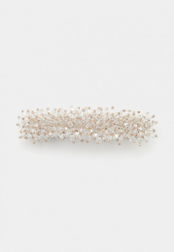 Заколка-автомат Beautyparad