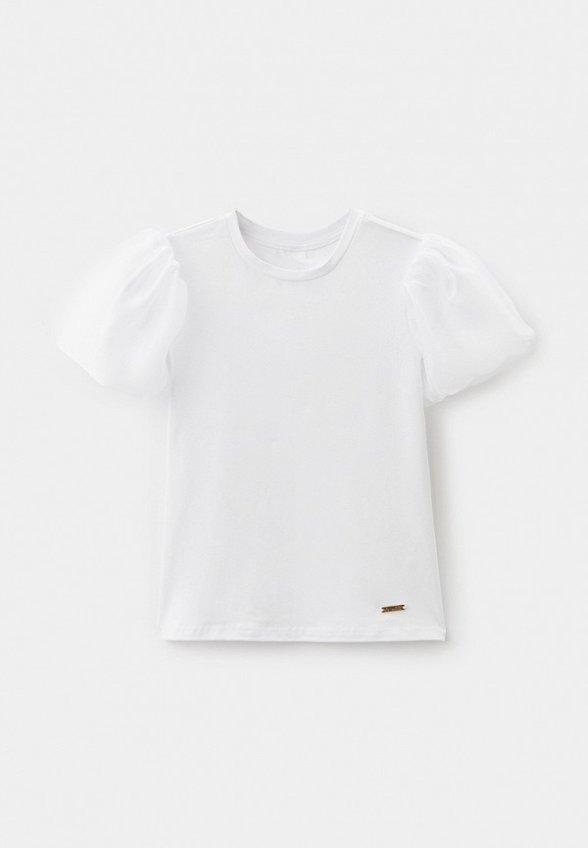 Футболка Acoola