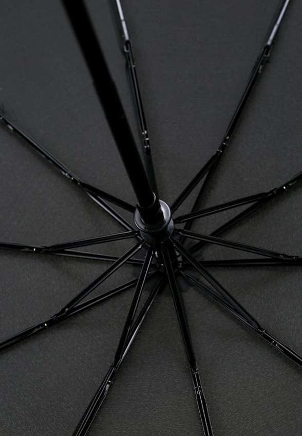 Зонт складной Trust