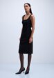 Платье Zarina4  - превью