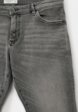 Джинсы Tom Tailor3  - превью