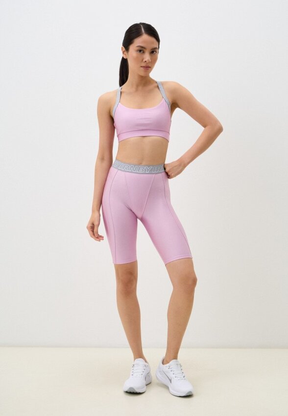 Шорты спортивные Irnby