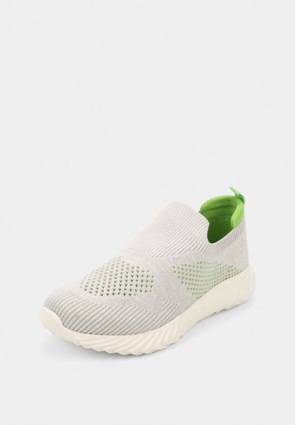 Кроссовки Kapika