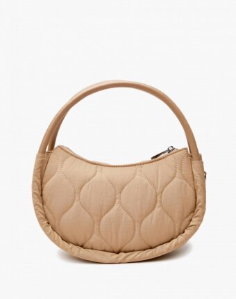 Сумка Lite by Mascotte женщинам