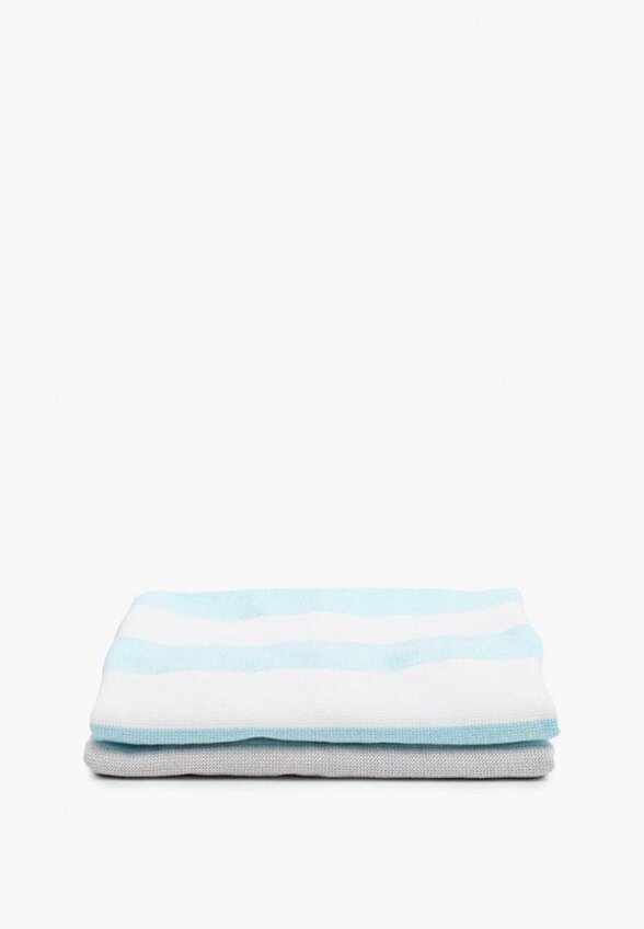 Комплект полотенец Sofi De Marko