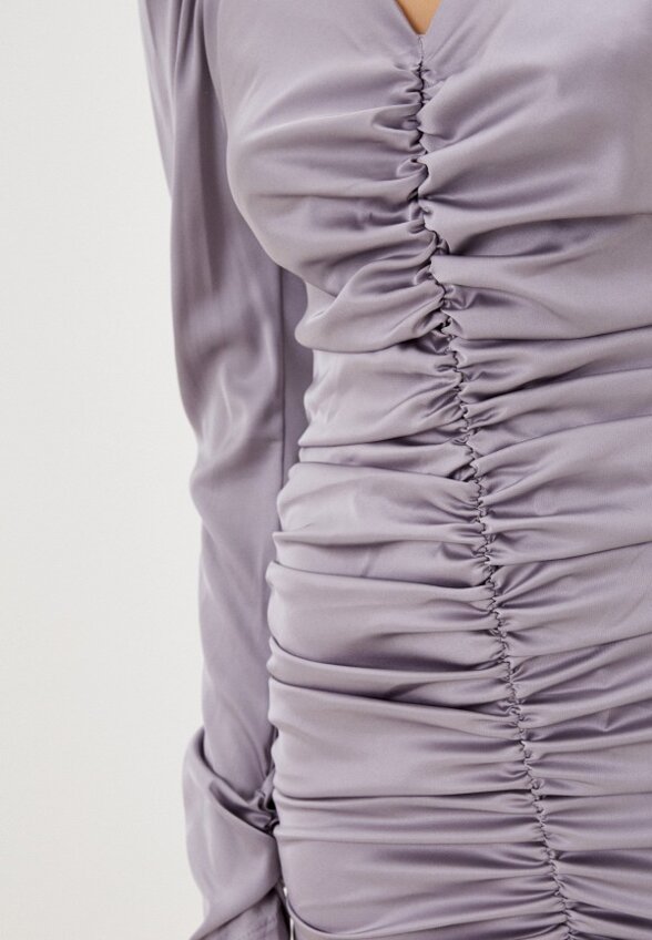 Платье Fashion.Love.Story