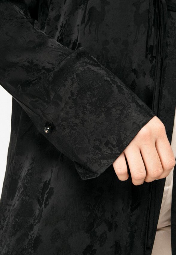 Блуза Sample Room