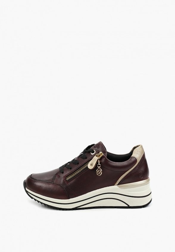 Кроссовки Remonte