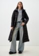 Куртка-пальто JNBY2  - превью