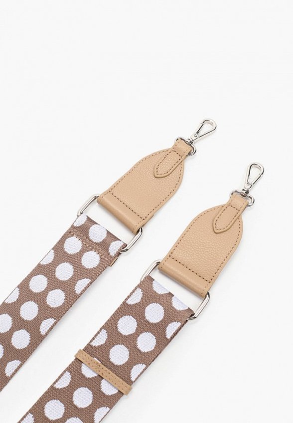 Ремень для сумки Fabretti