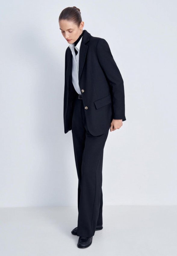 Жакет Finn Flare