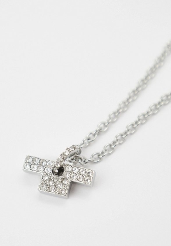 Подвеска Trussardi