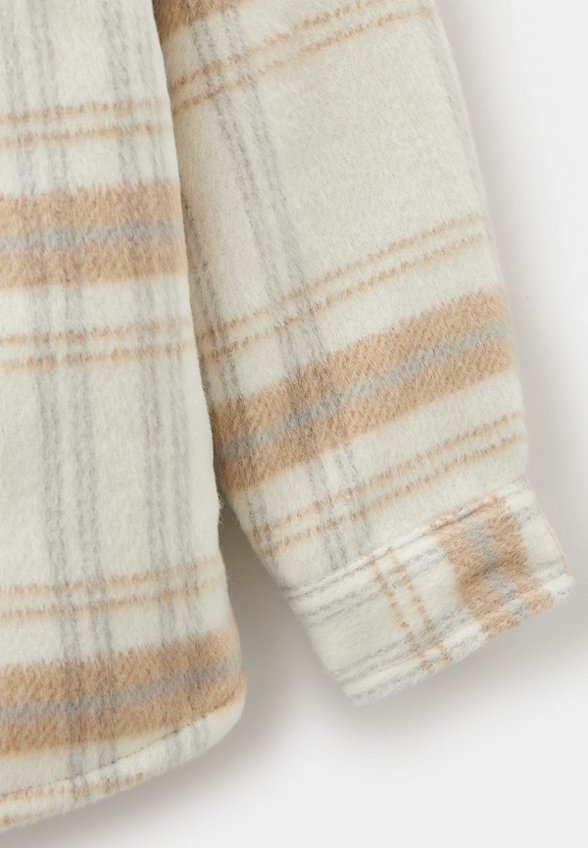 Куртка утепленная O'STIN