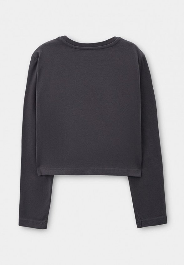 Лонгслив Gloria Jeans