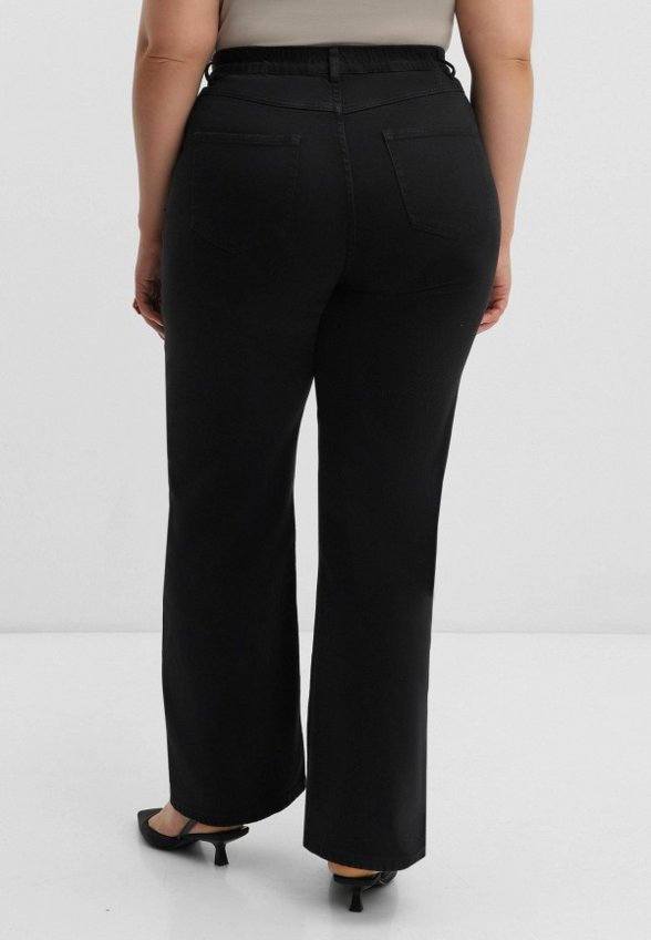 Джинсы Harmonia Sensuum